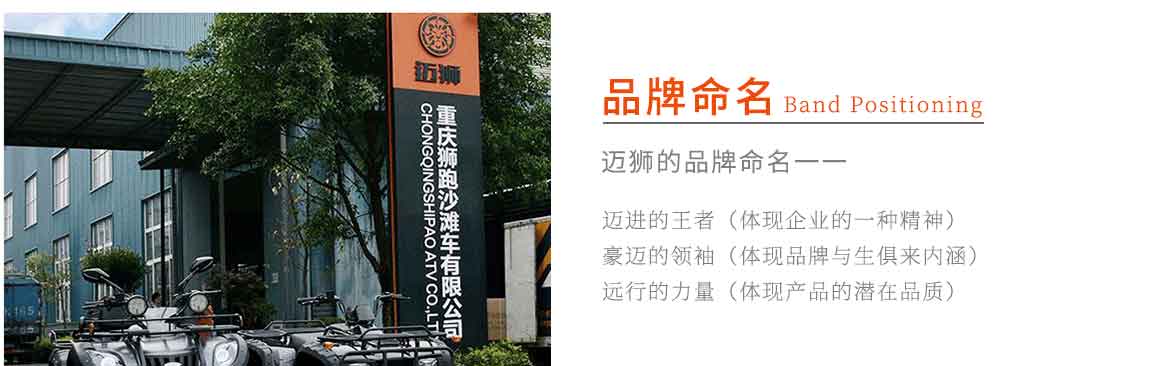 07a9ac1c28.jpg ccbb46a115_03.jpg