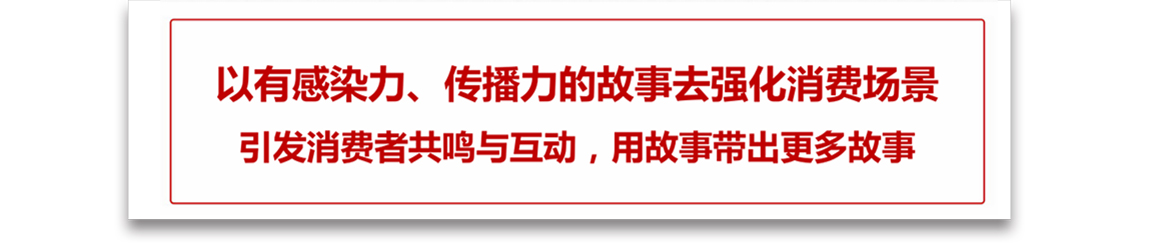 8eaf74e384.jpg 勁酒_07.jpg