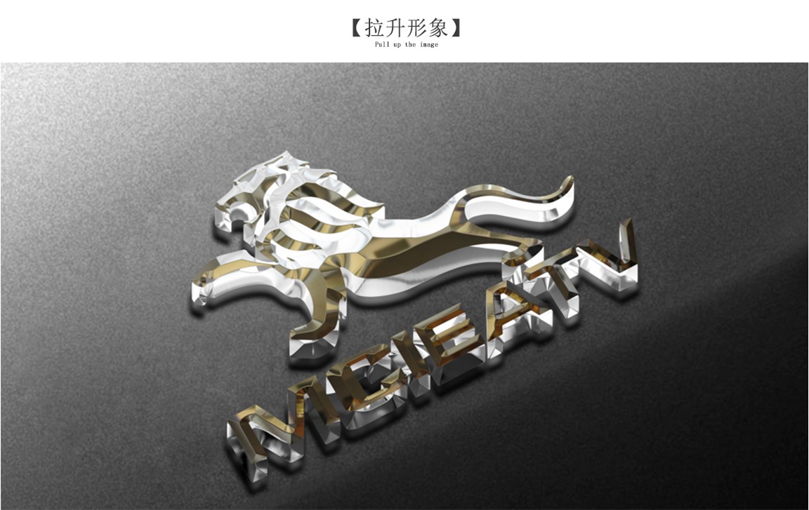 a67a094858.jpg 邁獅_08.jpg