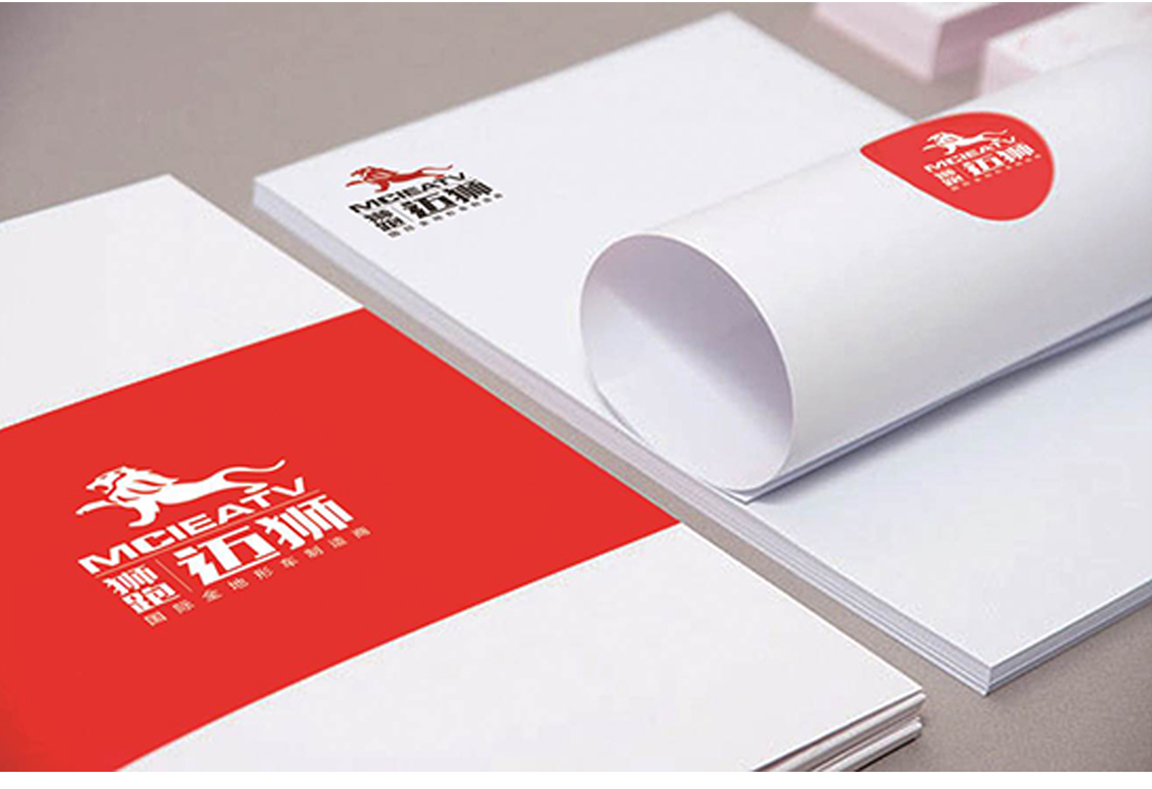 ce878bfacf.jpg 邁獅_15.jpg