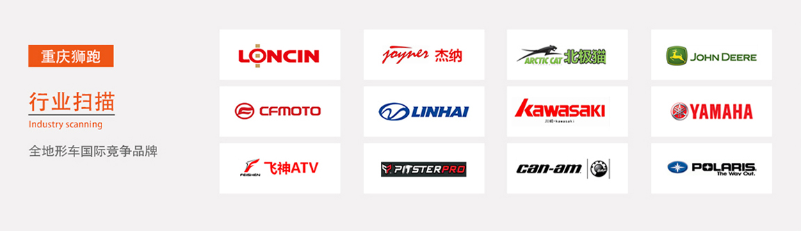 d073e5fdac.jpg 邁獅_02.jpg