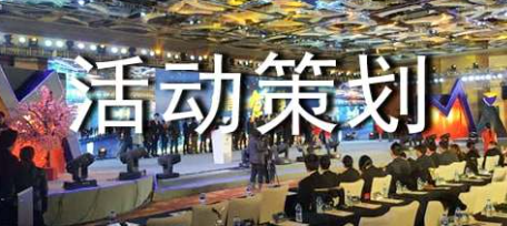 203a9e86e6.png 圖片1.png