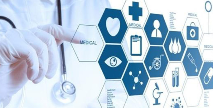 dcaf1e178d.png 圖片1.png